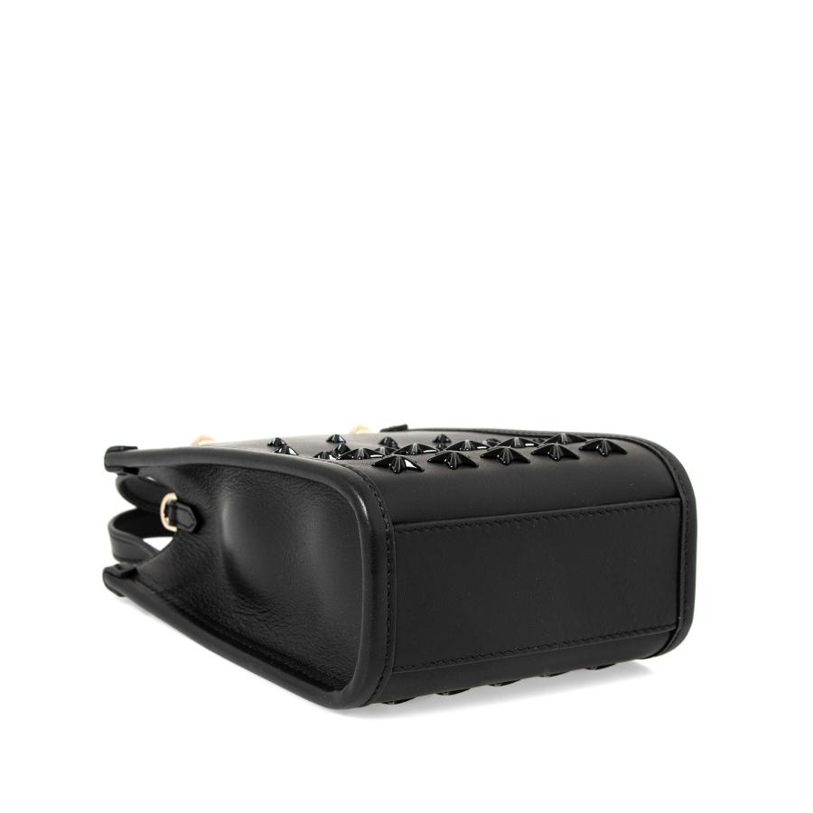 JIMMY CHOO ジミーチュウ バッグ レディース 2WAYトート JIMMY CHOO ジミーチュウ バッグ レディース 2WAYトート