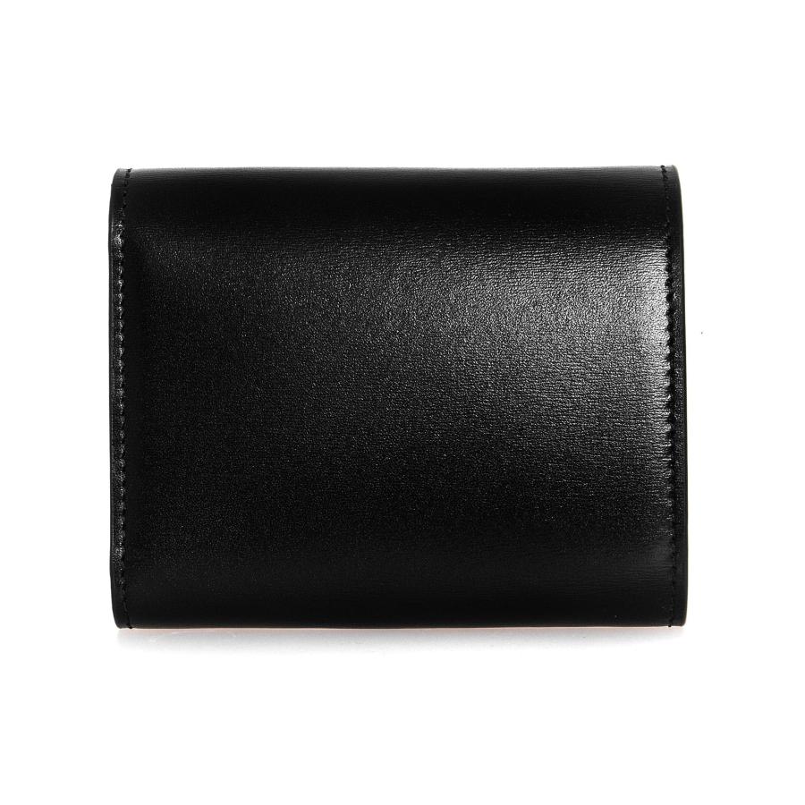 JIMMY CHOO ジミーチュウ 財布 レディース 三つ折り財布 MARINDA JIMMY CHOO ジミーチュウ 財布 レディース 三つ折り財布 MARINDA