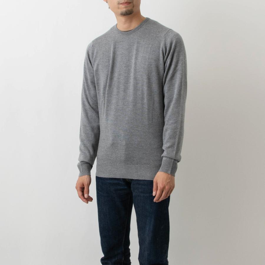 ジョンスメドレー JOHN SMEDLEY メンズ クルーネックニット FARHILL PULLOVER CN LS STANDARD FIT 全4色 :jnm-rtw0215:ChelseagardensUK - 通販 - Yahoo!ショッピング ジョンスメドレー JOHN SMEDLEY メンズ クルーネックニット FARHILL PULLOVER CN LS STANDARD FIT 全4色 :jnm-rtw0215:ChelseagardensUK - 通販 - Yahoo!ショッピング