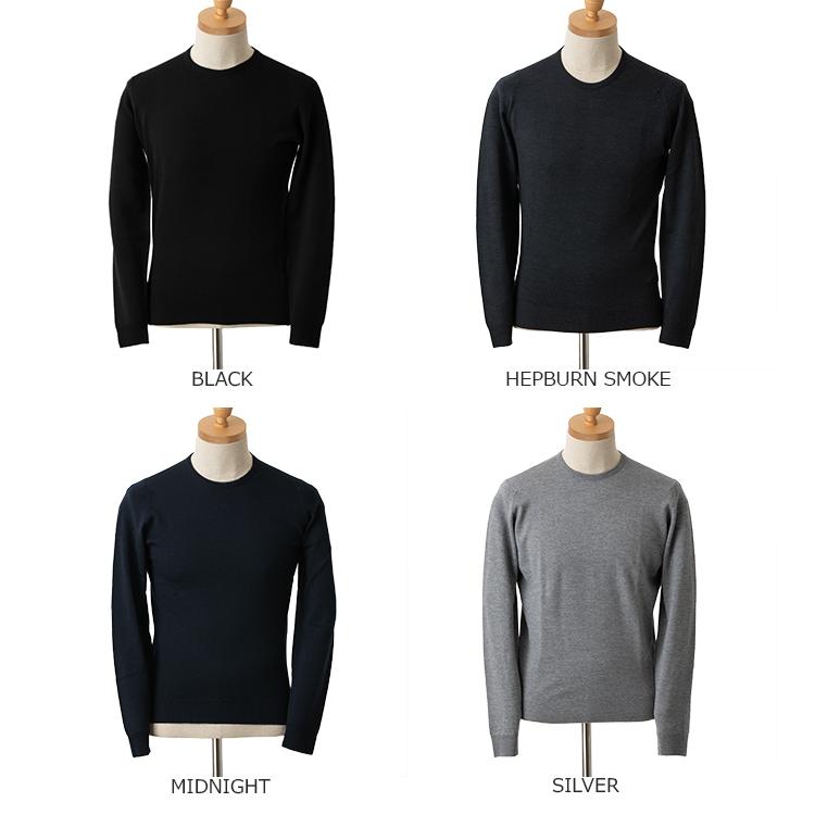 ジョンスメドレー JOHN SMEDLEY メンズ クルーネックニット FARHILL PULLOVER CN LS STANDARD FIT 全4色 :jnm-rtw0215:ChelseagardensUK - 通販 - Yahoo!ショッピング ジョンスメドレー JOHN SMEDLEY メンズ クルーネックニット FARHILL PULLOVER CN LS STANDARD FIT 全4色 :jnm-rtw0215:ChelseagardensUK - 通販 - Yahoo!ショッピング
