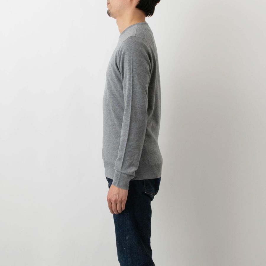 ジョンスメドレー JOHN SMEDLEY メンズ クルーネックニット FARHILL PULLOVER CN LS STANDARD FIT 全4色 :jnm-rtw0215:ChelseagardensUK - 通販 - Yahoo!ショッピング ジョンスメドレー JOHN SMEDLEY メンズ クルーネックニット FARHILL PULLOVER CN LS STANDARD FIT 全4色 :jnm-rtw0215:ChelseagardensUK - 通販 - Yahoo!ショッピング