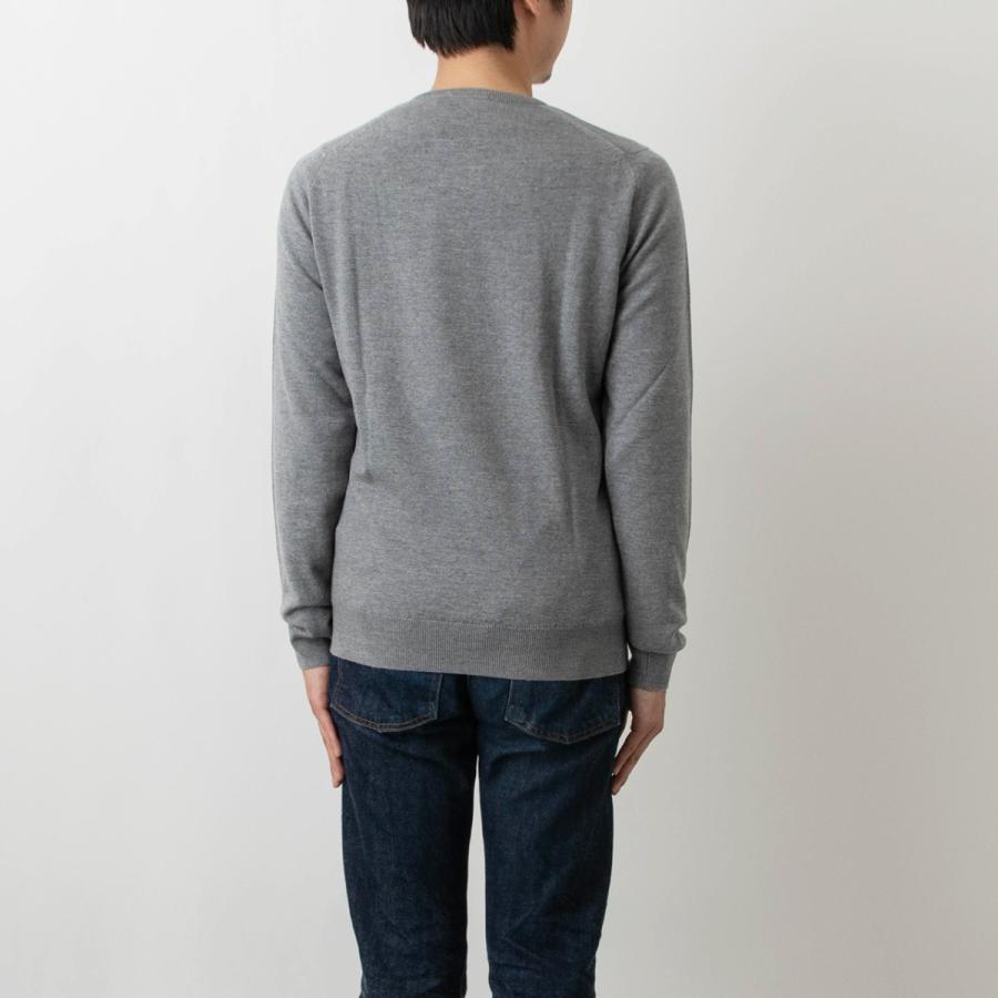 ジョンスメドレー JOHN SMEDLEY メンズ クルーネックニット FARHILL PULLOVER CN LS STANDARD FIT 全4色 :jnm-rtw0215:ChelseagardensUK - 通販 - Yahoo!ショッピング ジョンスメドレー JOHN SMEDLEY メンズ クルーネックニット FARHILL PULLOVER CN LS STANDARD FIT 全4色 :jnm-rtw0215:ChelseagardensUK - 通販 - Yahoo!ショッピング