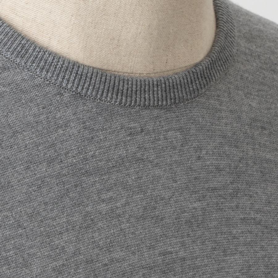 ジョンスメドレー JOHN SMEDLEY メンズ クルーネックニット FARHILL PULLOVER CN LS STANDARD FIT 全4色 :jnm-rtw0215:ChelseagardensUK - 通販 - Yahoo!ショッピング ジョンスメドレー JOHN SMEDLEY メンズ クルーネックニット FARHILL PULLOVER CN LS STANDARD FIT 全4色 :jnm-rtw0215:ChelseagardensUK - 通販 - Yahoo!ショッピング