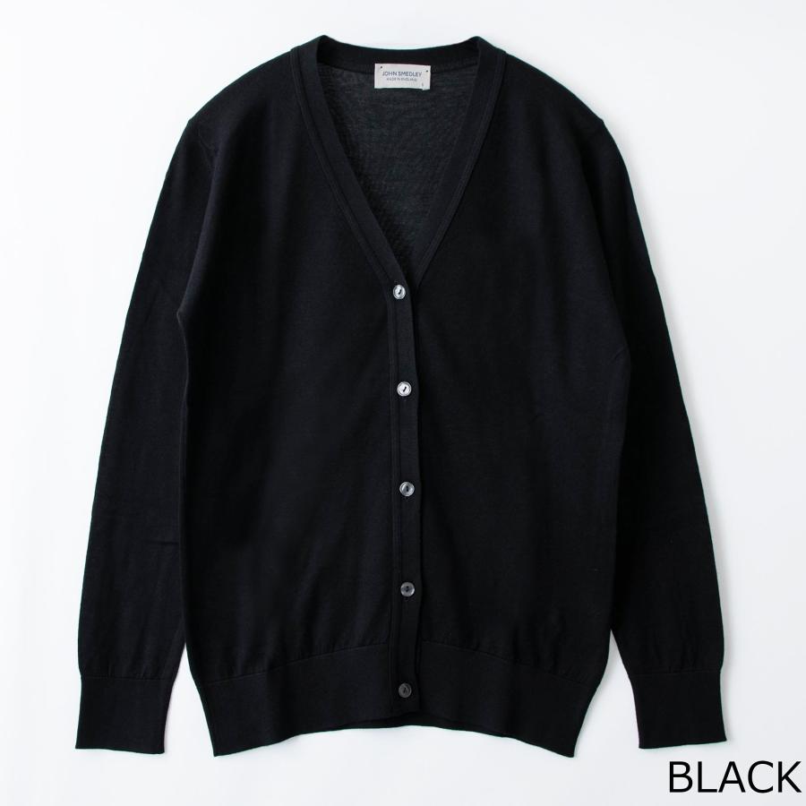 JOHN SMEDLEY ジョンスメドレー レディース Vネック長袖 JOHN SMEDLEY ジョンスメドレー レディース Vネック長袖