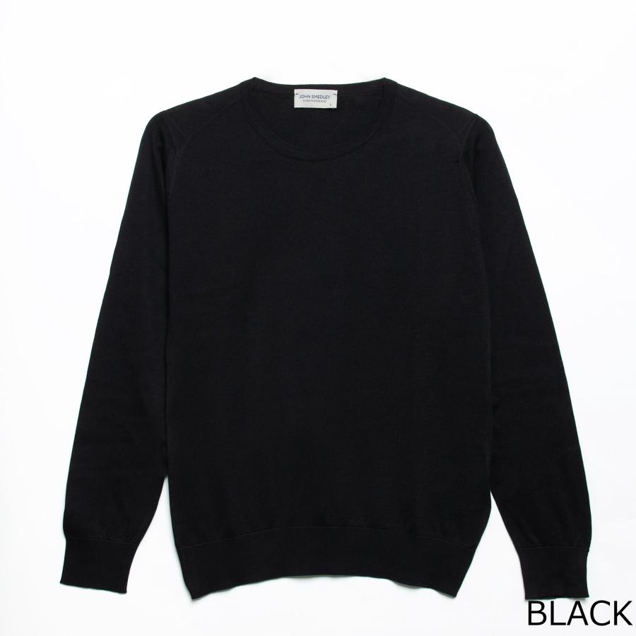 JOHN SMEDLEY ジョンスメドレー レディース 長袖ニット EVONNE JOHN SMEDLEY ジョンスメドレー レディース 長袖ニット EVONNE