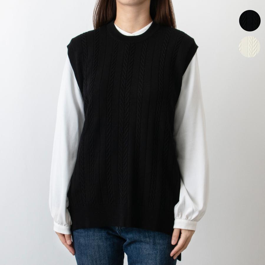 JOHN SMEDLEY ジョンスメドレー レディース クルーネックニット JOHN SMEDLEY ジョンスメドレー レディース クルーネックニット