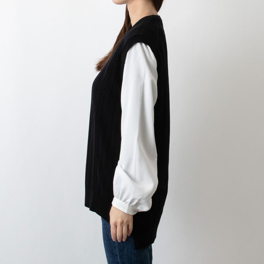 JOHN SMEDLEY ジョンスメドレー レディース クルーネックニット JOHN SMEDLEY ジョンスメドレー レディース クルーネックニット
