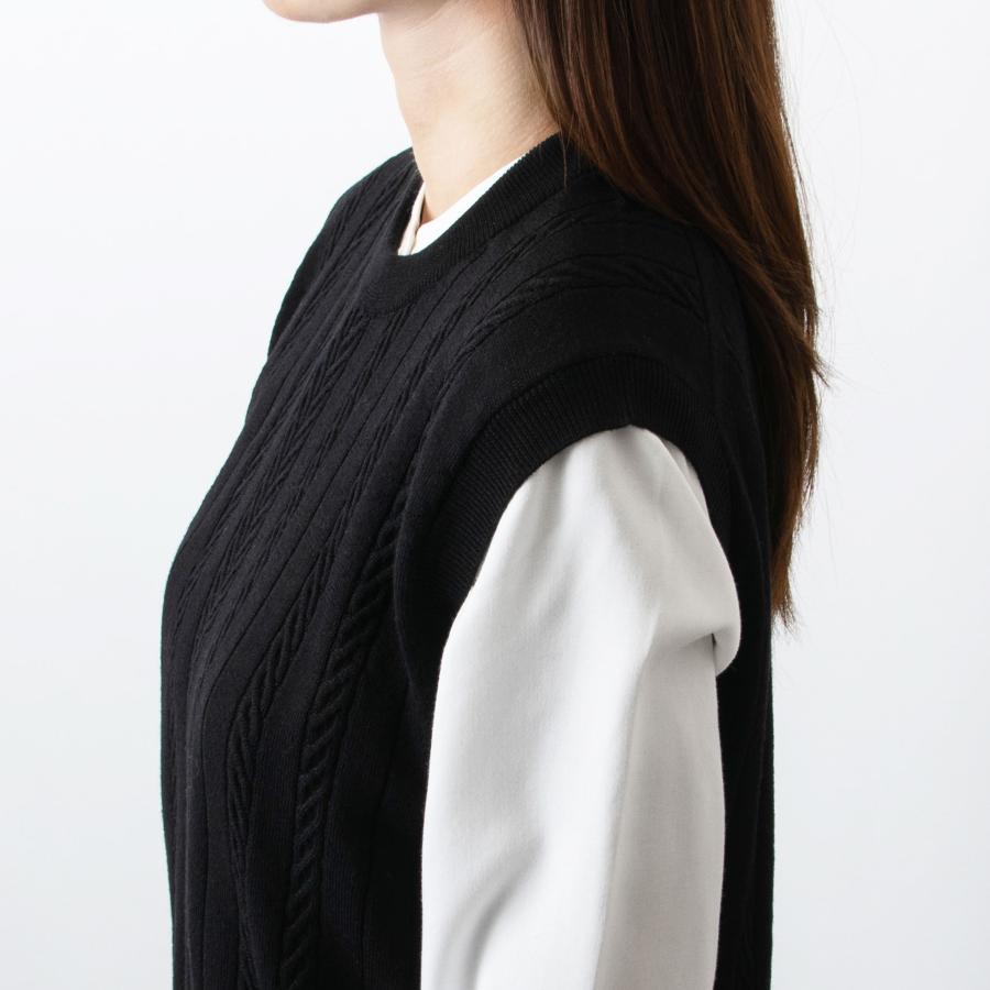 JOHN SMEDLEY ジョンスメドレー レディース クルーネックニット JOHN SMEDLEY ジョンスメドレー レディース クルーネックニット