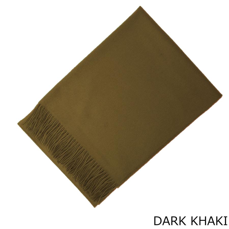 Johnstons of Elgin（ジョンストンズ オブ エルガン） ジョンストンズ