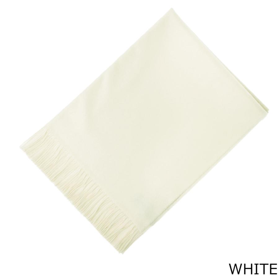 Johnstons of Elgin ジョンストンズ JOHNSTONS カシミア大判