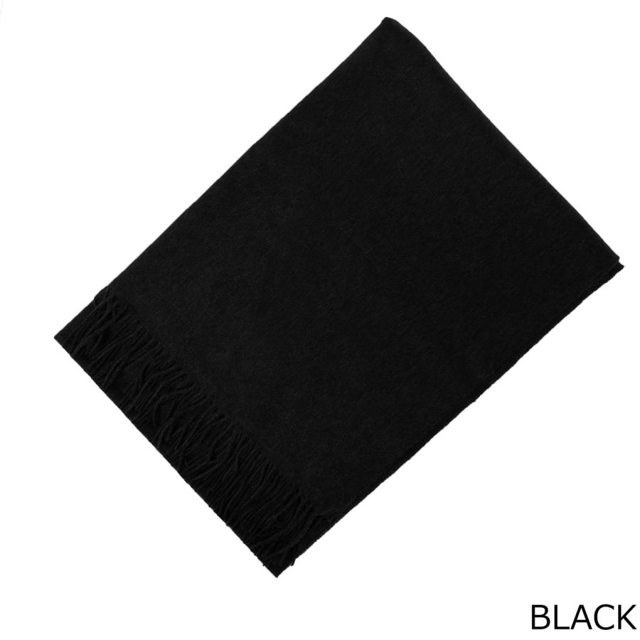 Johnstons of Elgin ジョンストンズ JOHNSTONS カシミア大判