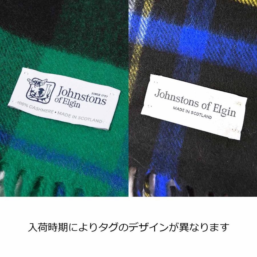 Johnstons of Elgin ジョンストンズ JOHNSTONS カシミア大判ストール(カシミヤ) CASHMERE TARTAN STOLE WA000056 WA56 レディース : ChelseagardensUK - 通販 - Yahoo!ショッピング Johnstons of Elgin ジョンストンズ JOHNSTONS カシミア大判ストール(カシミヤ) CASHMERE TARTAN STOLE WA000056 WA56 レディース : ChelseagardensUK - 通販 - Yahoo!ショッピング