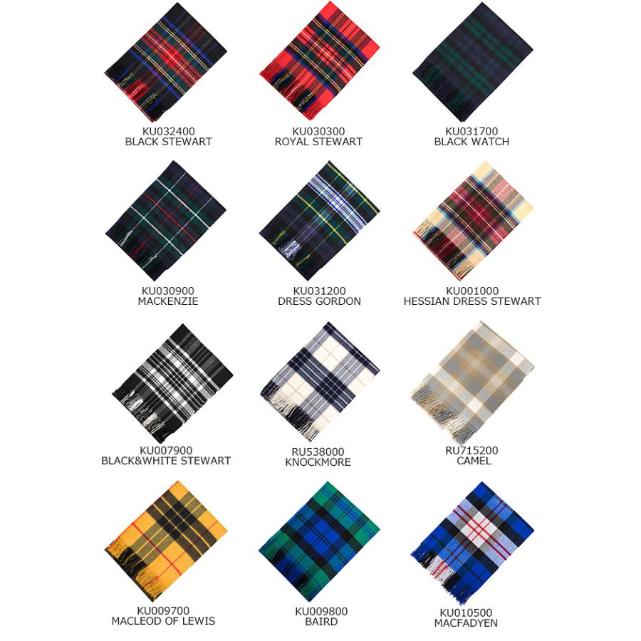 ジョンストーンズ　カシミア大判ストール Johnstons of Elgin ジョンストンズ 大判 カシミア ストール
