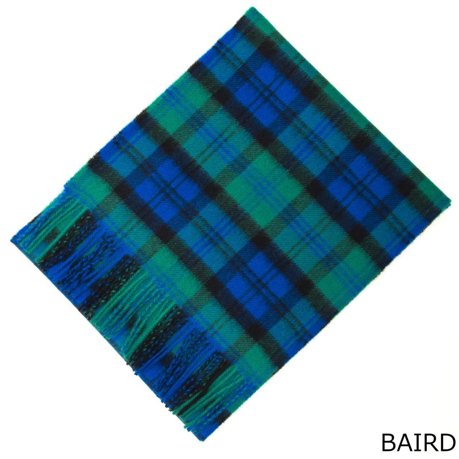 ●Johnstons of Elgin カシミヤ100% BLUE MACKAY Johnstons of Elgin レディース カシミア100％ ライトウェイト