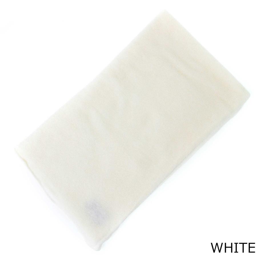 Johnstons of Elgin（ジョンストンズ オブ エルガン） ジョンストンズ