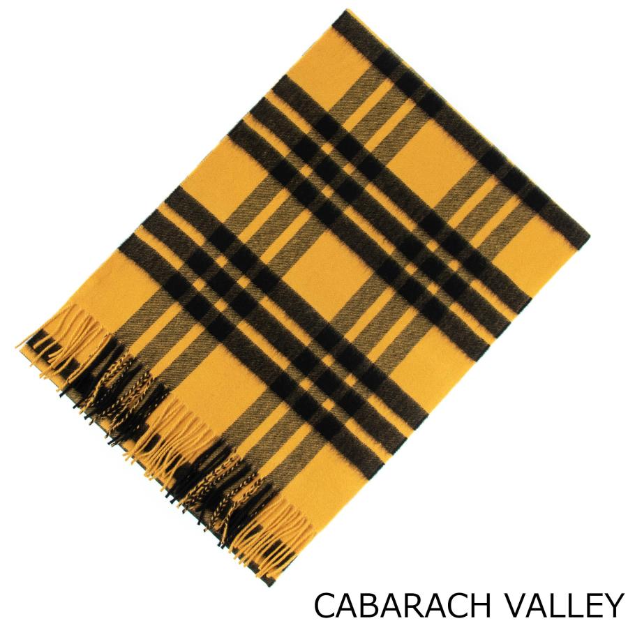 ジョンストンズ JOHNSTONS カシミアマフラー（カシミヤ） 中判ストール OVERSIZED CASHMERE TARTAN SCARF WA000057 WA57｜chgardens｜14