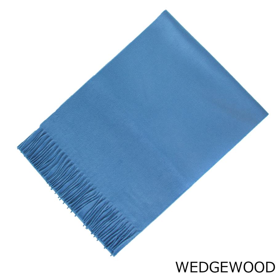 小物 JOHNSTONS CASHMERE SOLID MUFFLER ORN Cashmere Scarves & Stoles | Johnstons of Elgin