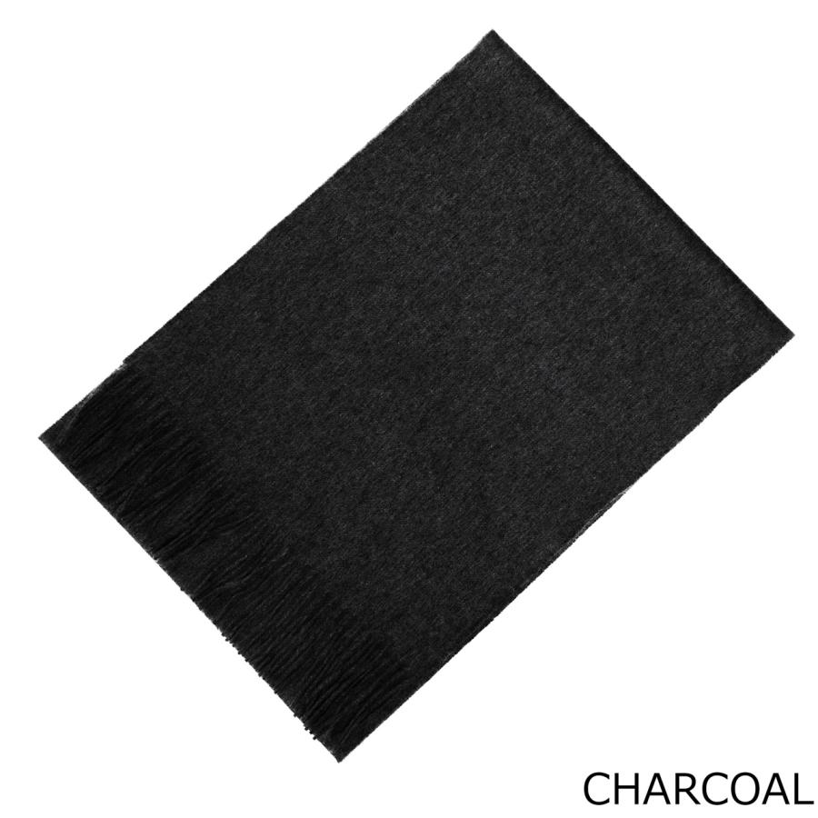 Johnstons of Elgin（ジョンストンズ オブ エルガン） ジョンストンズ