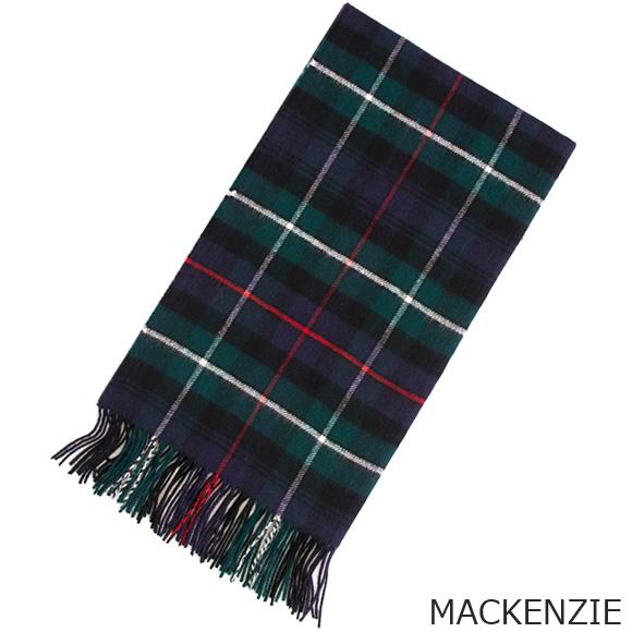 Johnstons of Elgin ジョンストンズ JOHNSTONS カシミア中判