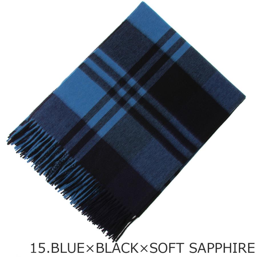 ジョシュアエリス JOSHUA ELLIS カシミア大判ストール CASHMERE STOLES ジョシュアエリス JOSHUA ELLIS カシミア大判ストール CASHMERE STOLES