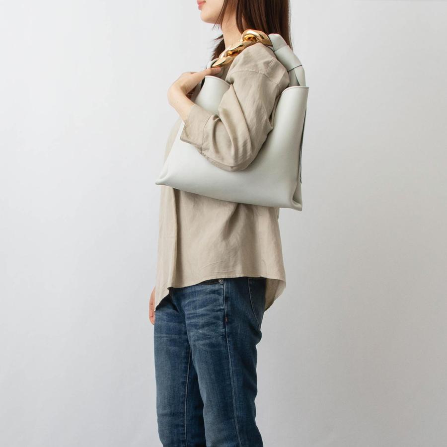 J.W.Anderson ジェイダブリューアンダーソン JW ANDERSON JW J.W.Anderson ジェイダブリューアンダーソン JW ANDERSON JW
