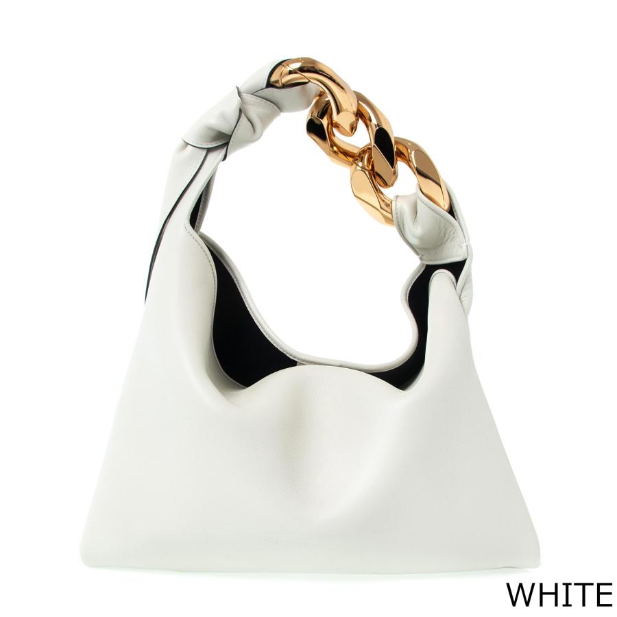 J.W.Anderson ジェイダブリューアンダーソン JW ANDERSON JW J.W.Anderson ジェイダブリューアンダーソン JW ANDERSON JW
