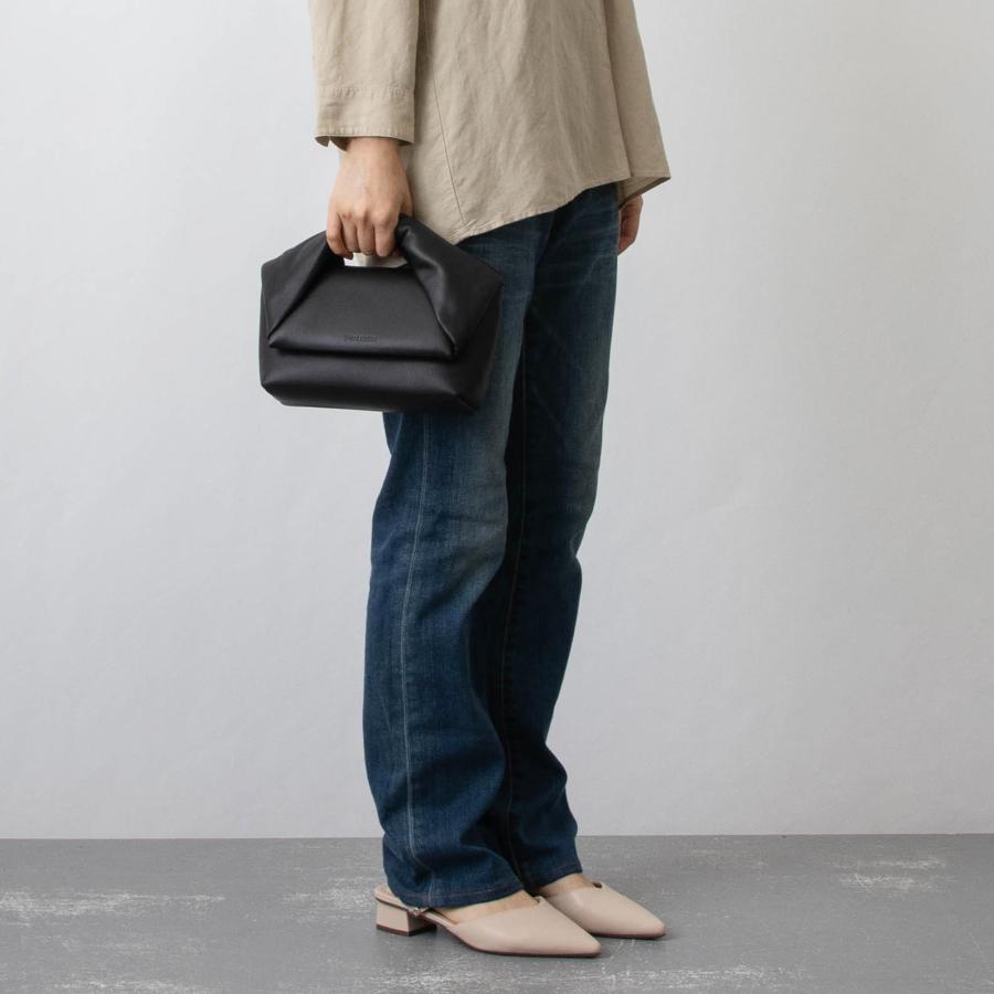 J.W.Anderson ジェイダブリューアンダーソン JW ANDERSON JW J.W.Anderson ジェイダブリューアンダーソン JW ANDERSON JW