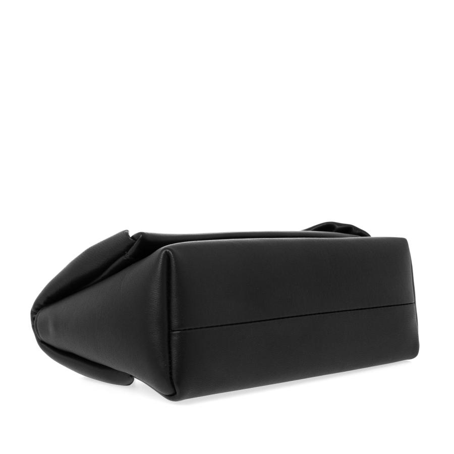 J.W.Anderson ジェイダブリューアンダーソン JW ANDERSON JW J.W.Anderson ジェイダブリューアンダーソン JW ANDERSON JW