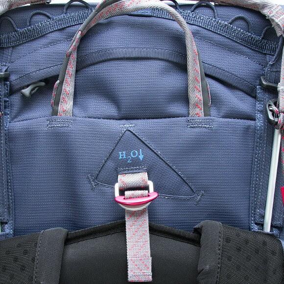 超お買い得 クレッタルムーセン アルヴォーケル60l www.esn-spain.org