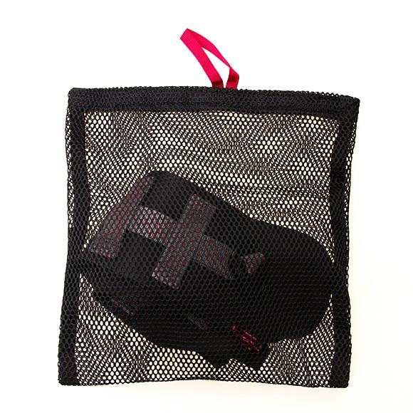 クレッタルムーセン KLATTERMUSEN スキーホルダー ブラック SKI HOLDER KIT 413400 BLACK klm