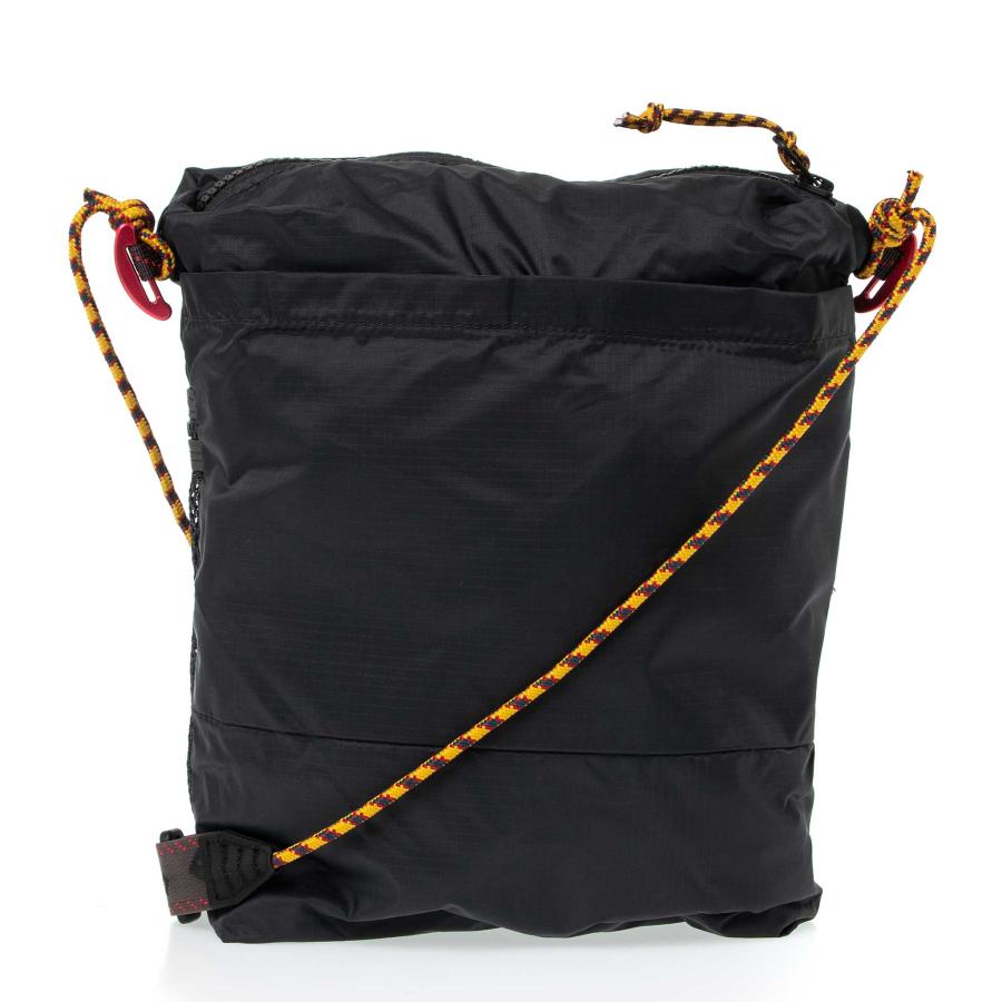 KLATTERMUSEN クレッタルムーセン バッグ ショルダーバッグ