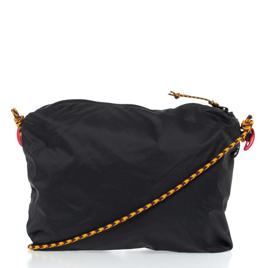 クレッタルムーセン KLATTERMUSEN バッグ メンズ レディース ショルダーバッグ ALGIR ACCESSORY BAG LARGE