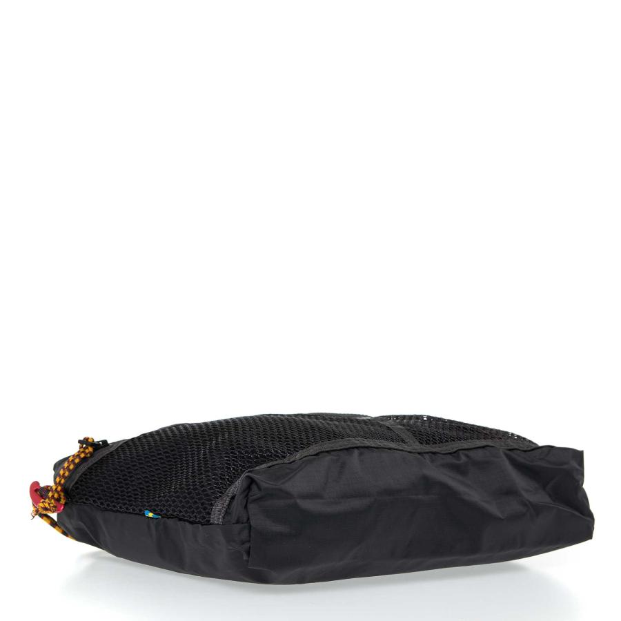 クレッタルムーセン KLATTERMUSEN バッグ メンズ レディース ショルダーバッグ ALGIR ACCESSORY BAG LARGE