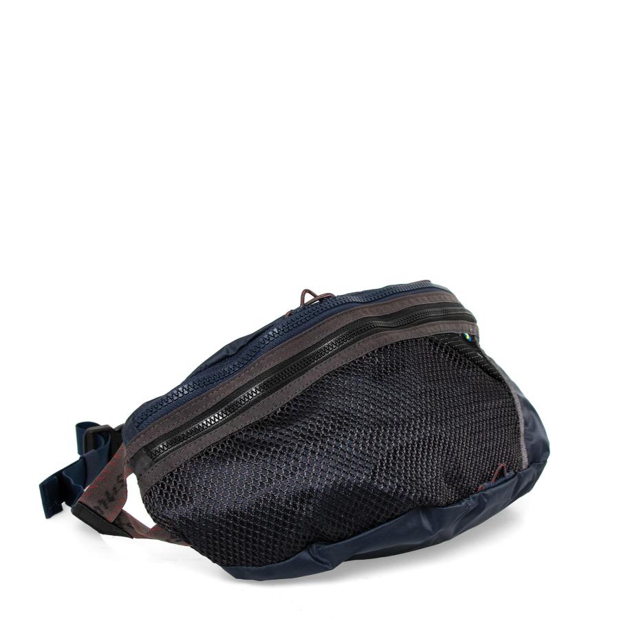 KLATTERMUSEN（クレッタルムーセン） バッグ ウエストバッグ/ボディ