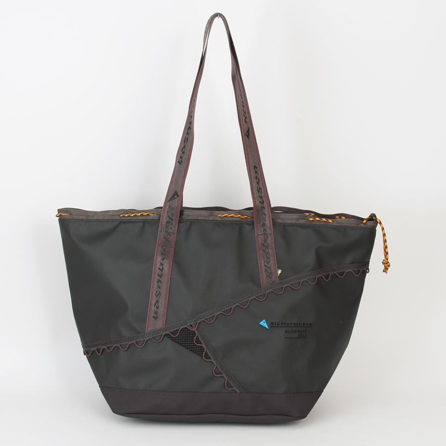 KLATTERMUSEN（クレッタルムーセン） バッグ トートバッグ ELJUDNER