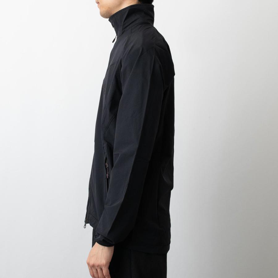 KLATTERMUSEN クレッタルムーセン ジャケット MITHRIL JACKET KLATTERMUSEN クレッタルムーセン ジャケット MITHRIL JACKET