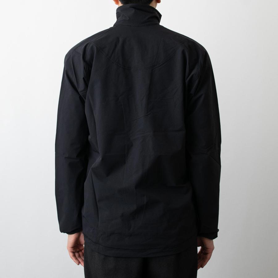 KLATTERMUSEN クレッタルムーセン ジャケット MITHRIL JACKET KLATTERMUSEN クレッタルムーセン ジャケット MITHRIL JACKET