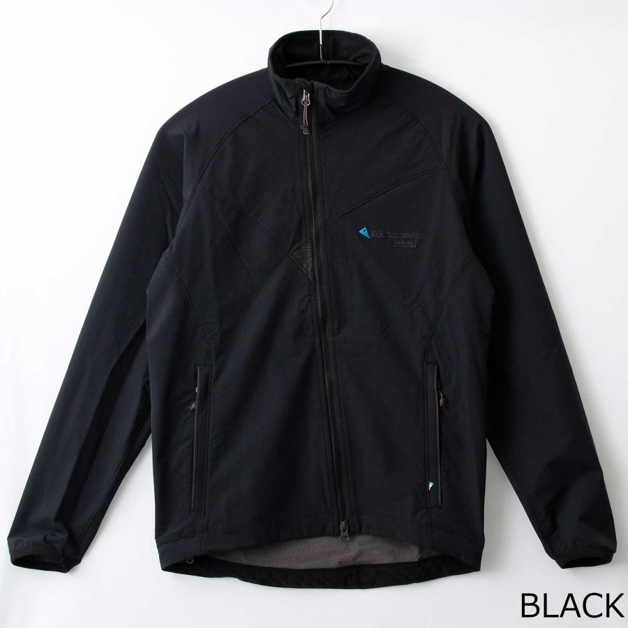 KLATTERMUSEN クレッタルムーセン ジャケット MITHRIL JACKET KLATTERMUSEN クレッタルムーセン ジャケット MITHRIL JACKET