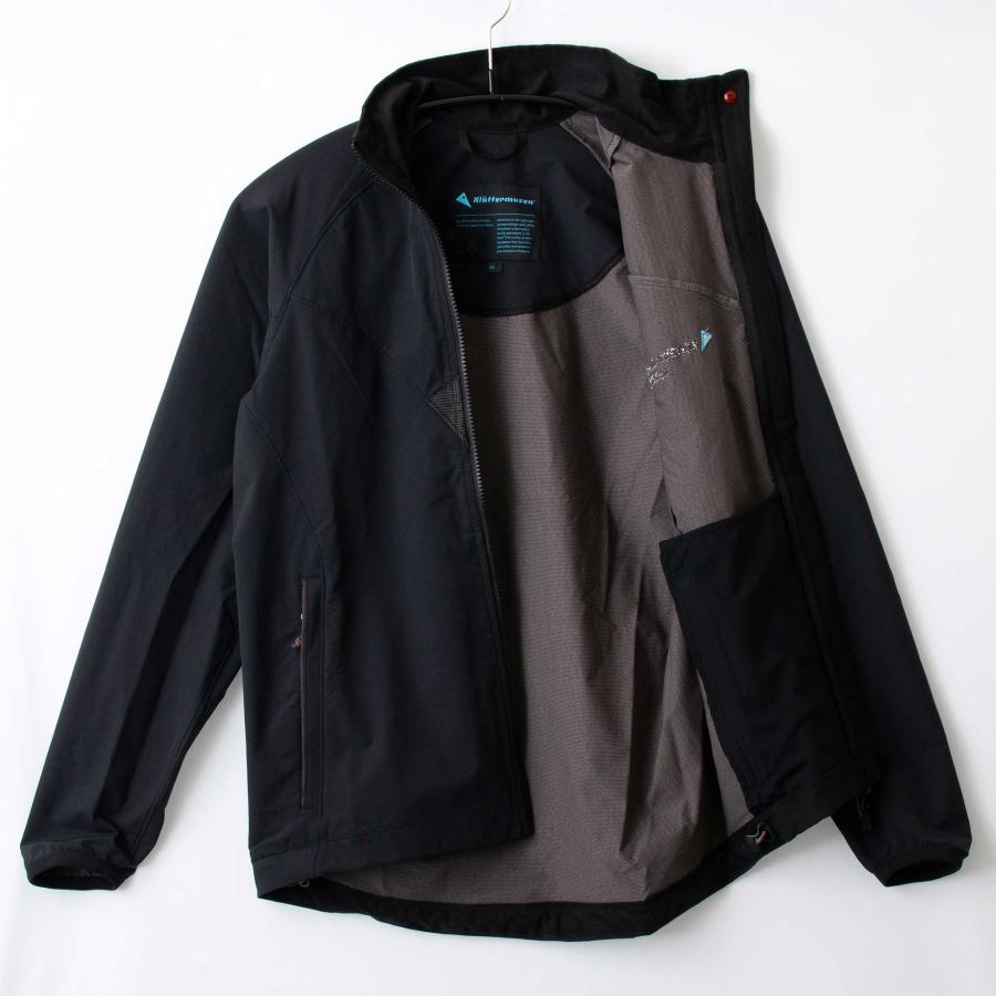 KLATTERMUSEN クレッタルムーセン ジャケット MITHRIL JACKET KLATTERMUSEN クレッタルムーセン ジャケット MITHRIL JACKET