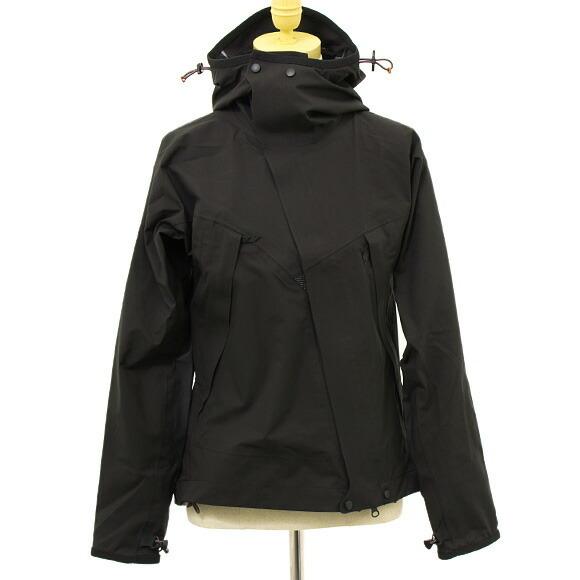 KLATTERMUSEN クレッタルムーセン ALLGRON レディース-