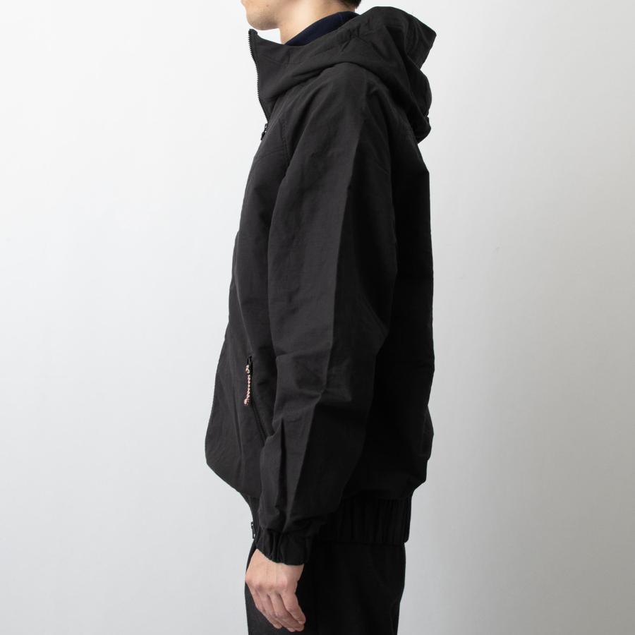 KLATTERMUSEN クレッタルムーセン パーカー HJUKE HOODED JACKET KLATTERMUSEN クレッタルムーセン パーカー HJUKE HOODED JACKET