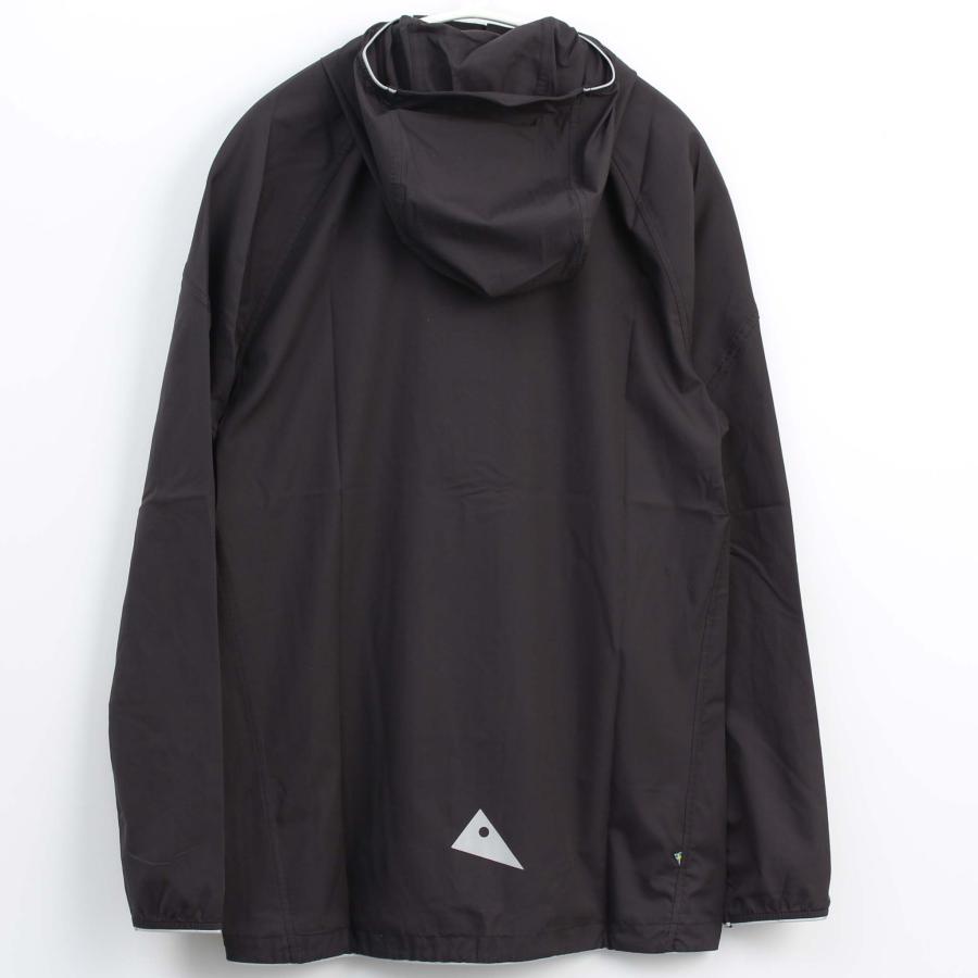 KLATTERMUSEN（クレッタルムーセン） ジャケット EITRE ZIP HOOD