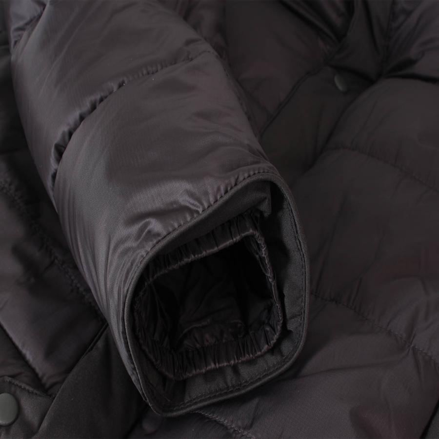 クレッタルムーセン KLATTERMUSEN ダウンジャケット ATLE 3.0 JACKET アトレ 3.0 ジャケット メンズ 10608の画像