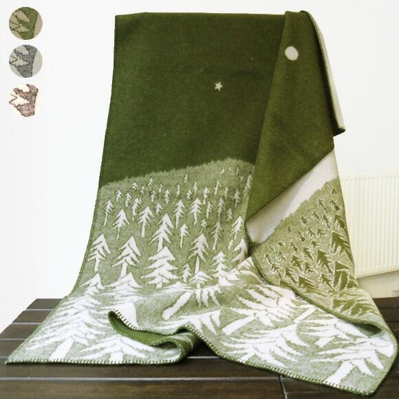 KLIPPAN クリッパン ブランケット CLASSIC WOOL BLANKETS HOUSE KLIPPAN クリッパン ブランケット CLASSIC WOOL BLANKETS HOUSE