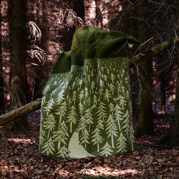 KLIPPAN クリッパン ブランケット CLASSIC WOOL BLANKETS HOUSE KLIPPAN クリッパン ブランケット CLASSIC WOOL BLANKETS HOUSE