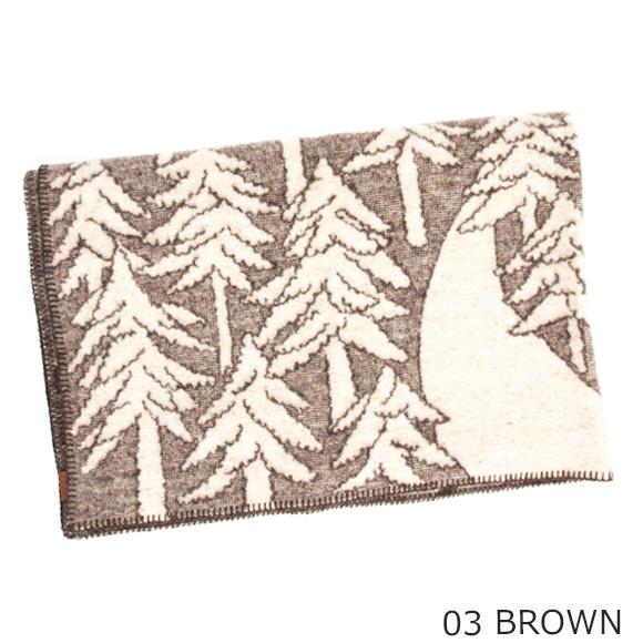 新品クリッパン/KP206302/ブランケット 新品クリッパン/KP206302/ブランケット