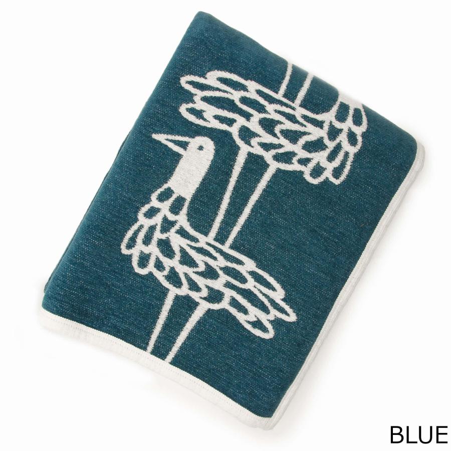 KLIPPAN クリッパン コットンブランケット COTTON CHENILLE KLIPPAN クリッパン コットンブランケット COTTON CHENILLE