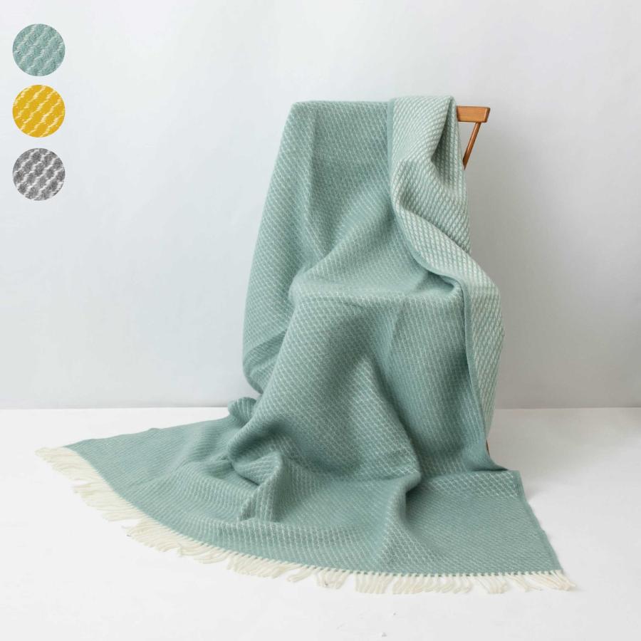 KLIPPAN クリッパン ウールブランケット/スローケット LAMB WOOL THROW VELVET 2104 全3色 : ChelseagardensUK - 通販 - Yahoo!ショッピング KLIPPAN クリッパン ウールブランケット/スローケット LAMB WOOL THROW VELVET 2104 全3色 : ChelseagardensUK - 通販 - Yahoo!ショッピング
