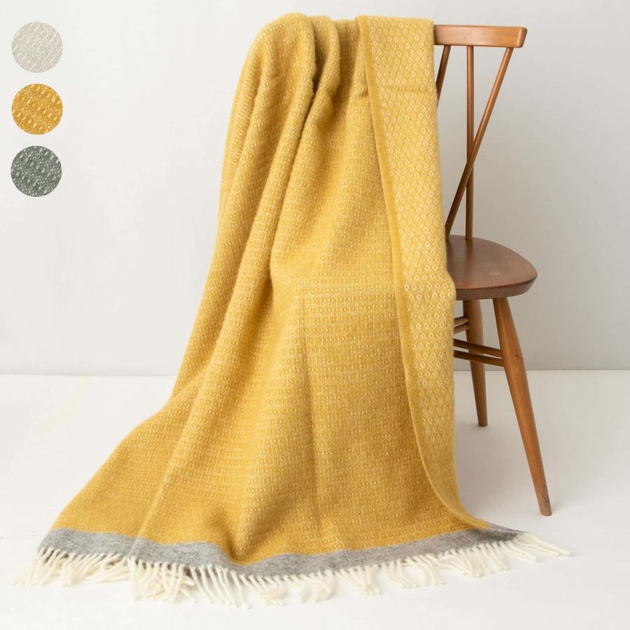 KLIPPAN クリッパン ウールブランケット/スローケット ECO&LAMB WOOL THROW HARALD 2179 全3色 : ChelseagardensUK - 通販 - Yahoo!ショッピング KLIPPAN クリッパン ウールブランケット/スローケット ECO&LAMB WOOL THROW HARALD 2179 全3色 : ChelseagardensUK - 通販 - Yahoo!ショッピング