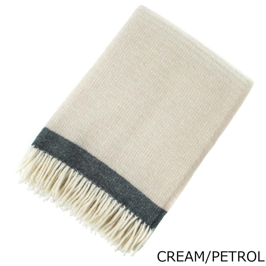 KLIPPAN クリッパン ウールブランケット/スローケット ECO&LAMB KLIPPAN クリッパン ウールブランケット/スローケット ECO&LAMB